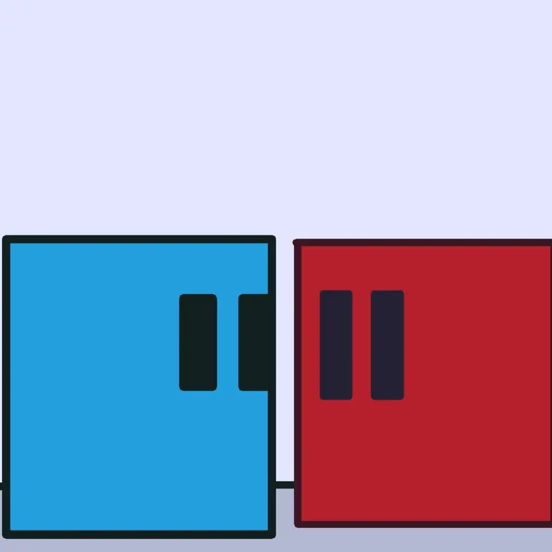 Game by @4975795974947
