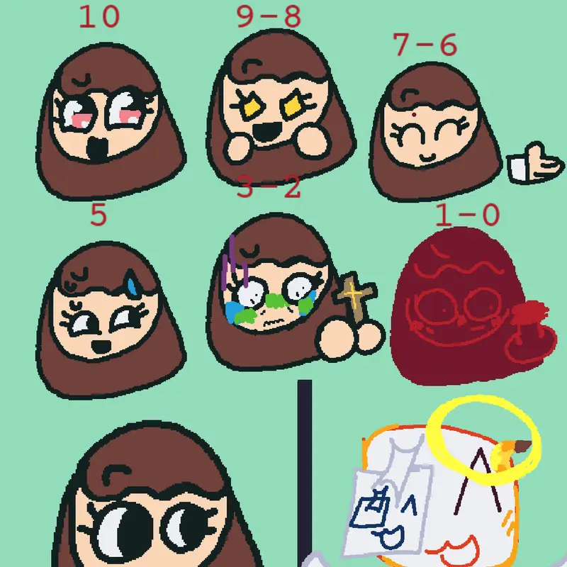 Game by @1_inkly_1