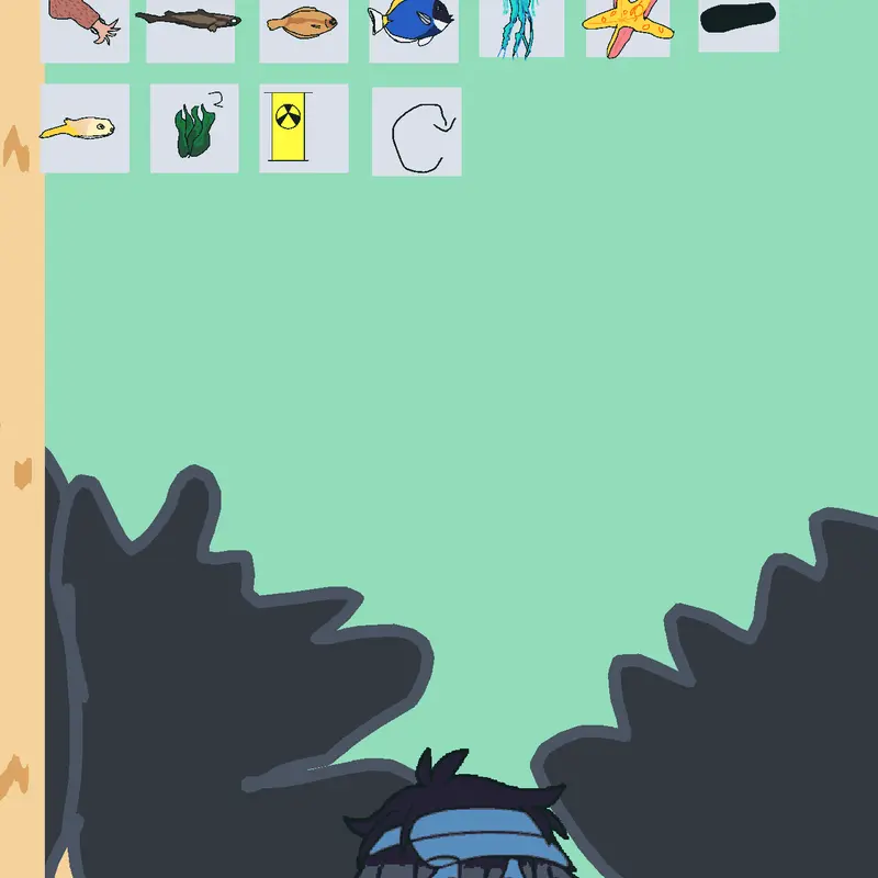 Game by @-LUNI-