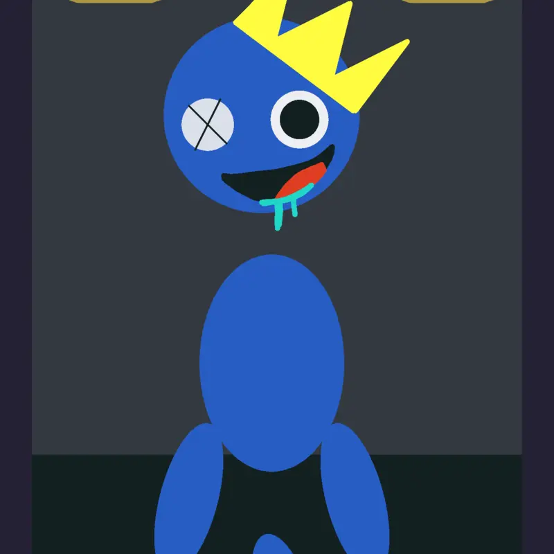 Game by @Demid00038_2026