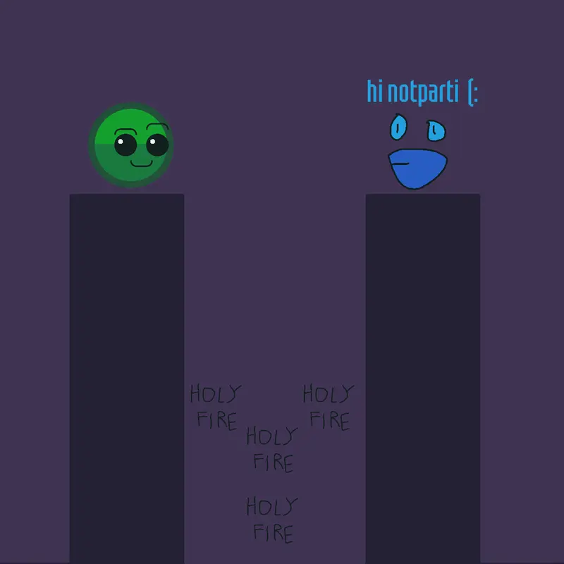 Game by @rooms21