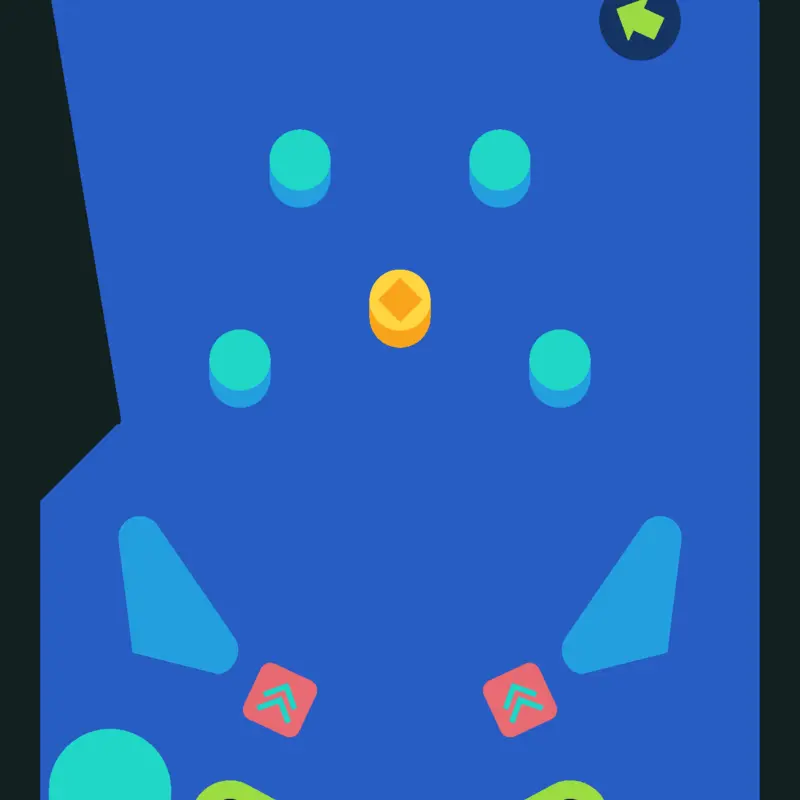 Game by @__potato__