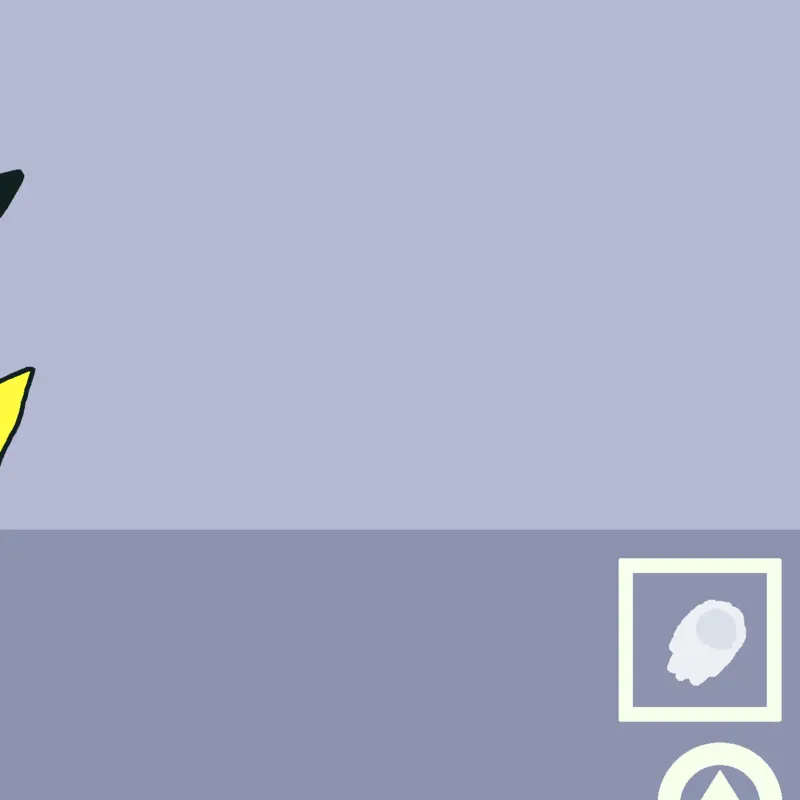 Game by @Caingamer