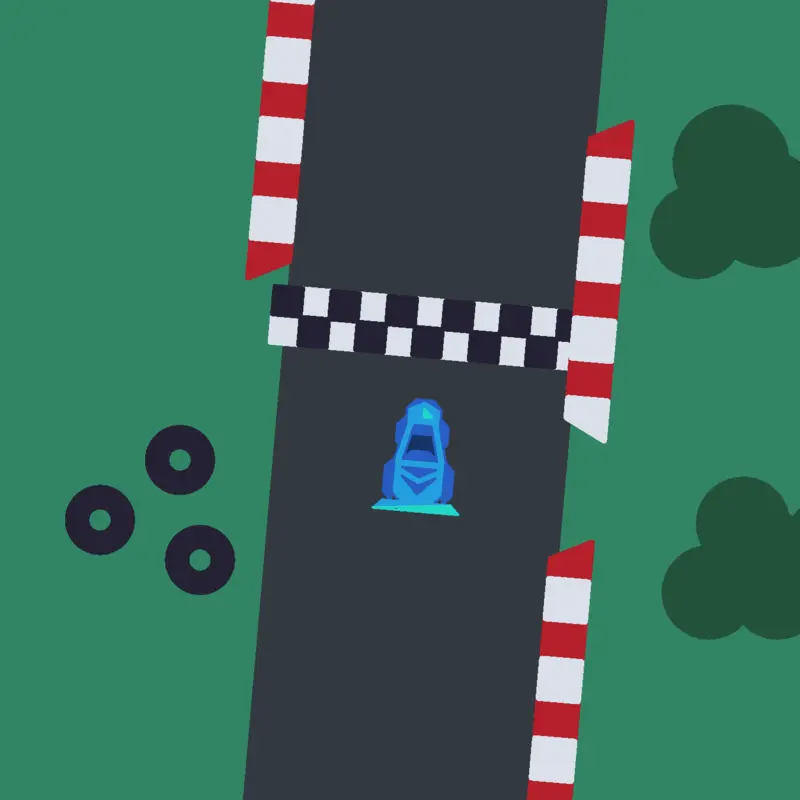 Game by @UkrainianGigaChad