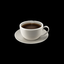 coffee_lover avatar