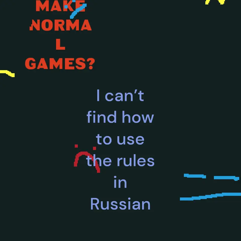 Game by @robloxXcastle