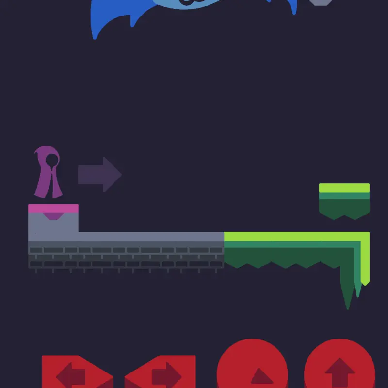 Game by @_Seven_