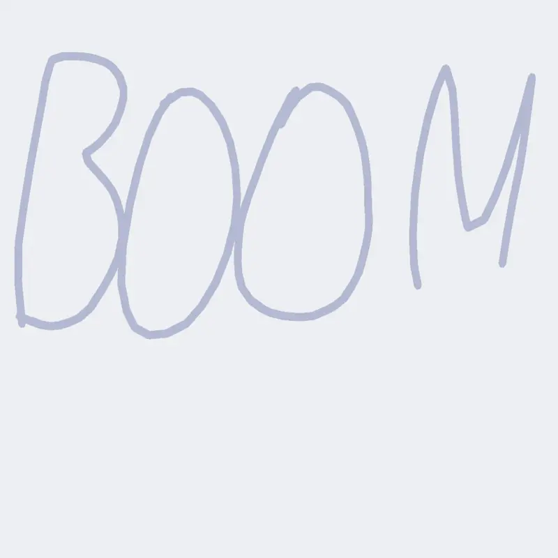 Game by @SiennaaaLovesCatto