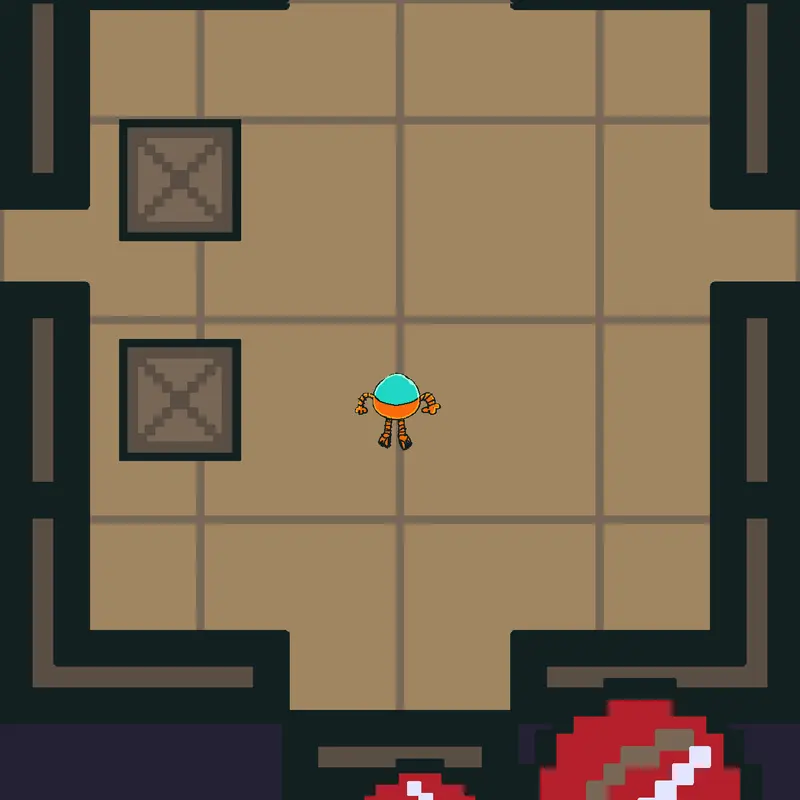 Game by @durpleisthebest