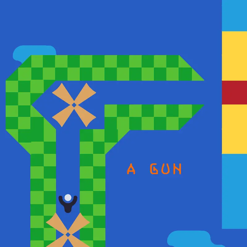 Game by @Nopve_
