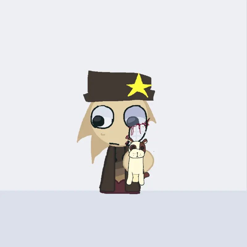 Game by @-d4wg-
