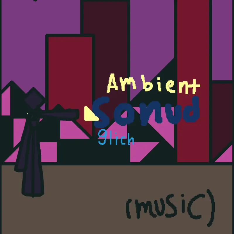 Game by @music-game_278