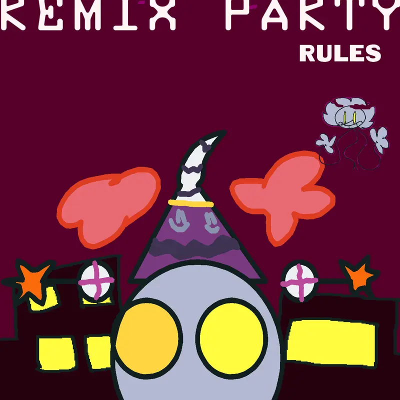 Game by @alex2355
