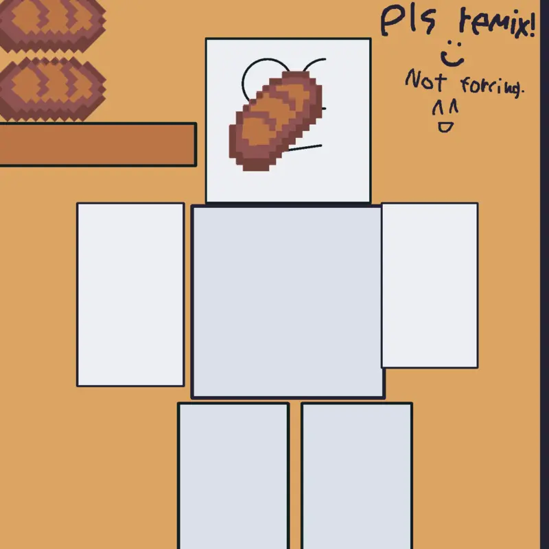 Game by @OppaJin1204