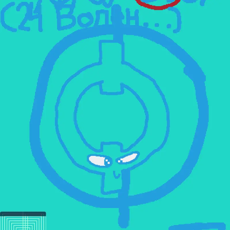 Game by @Geometicbbankman