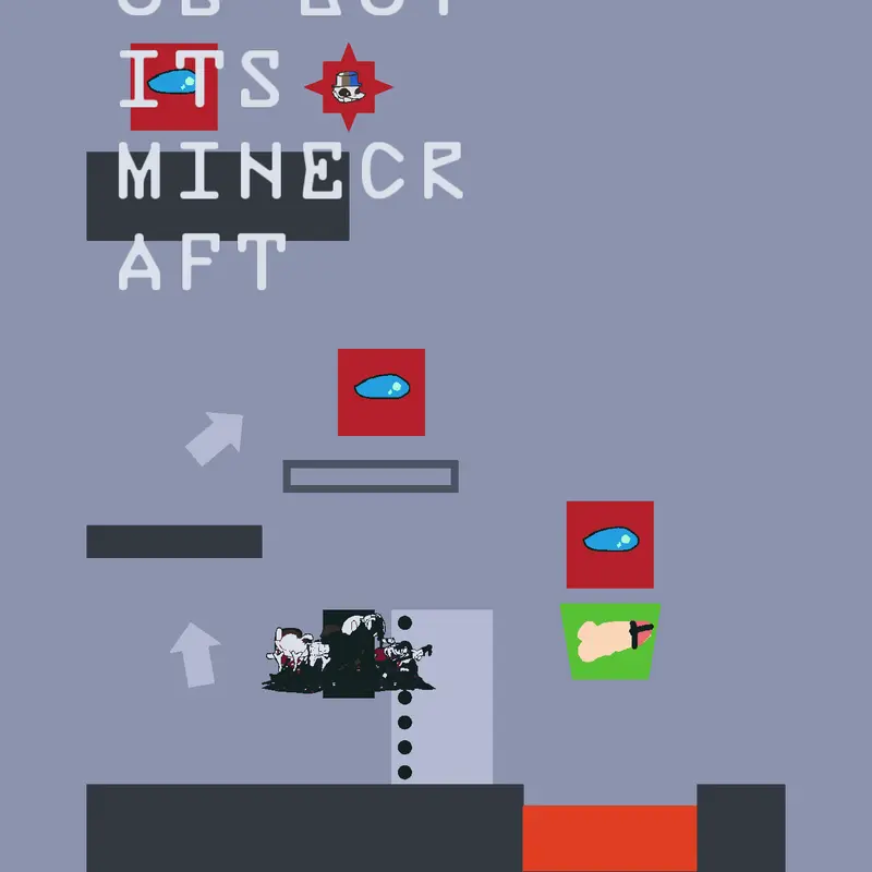 Game by @bifoutias