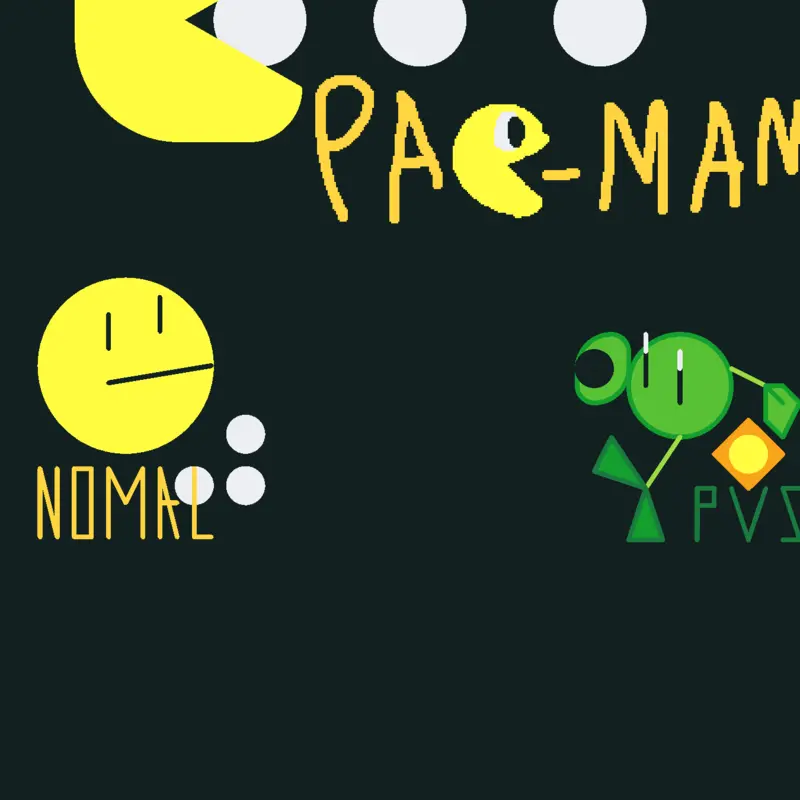 Game by @noobin_adm