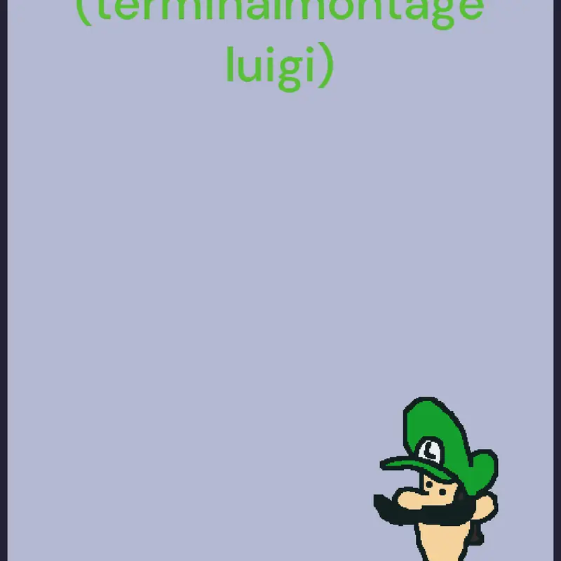 Game by @DIEGO_studios