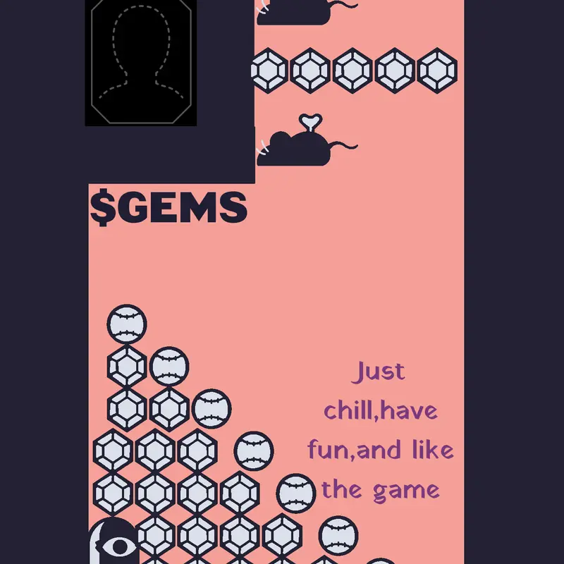 Game by @flamebeast225