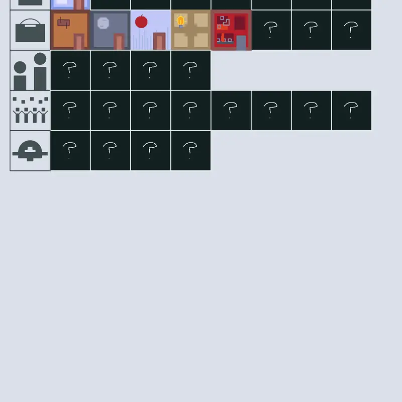 Game by @MrPixels_isBACK