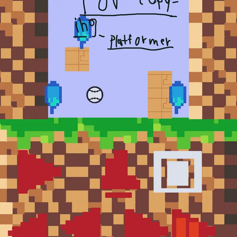 Game by @im_ded1234
