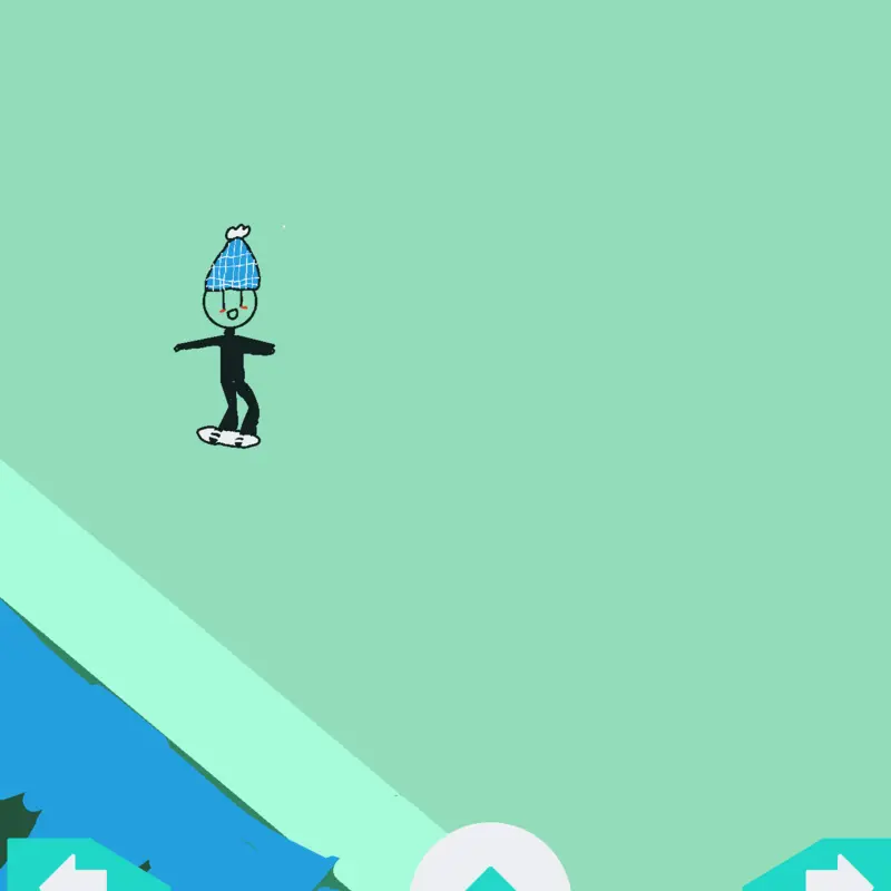 Game by @Badmonra1407