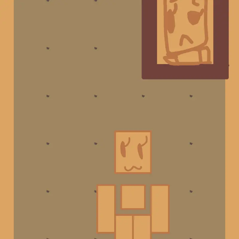 Game by @macha_kitt