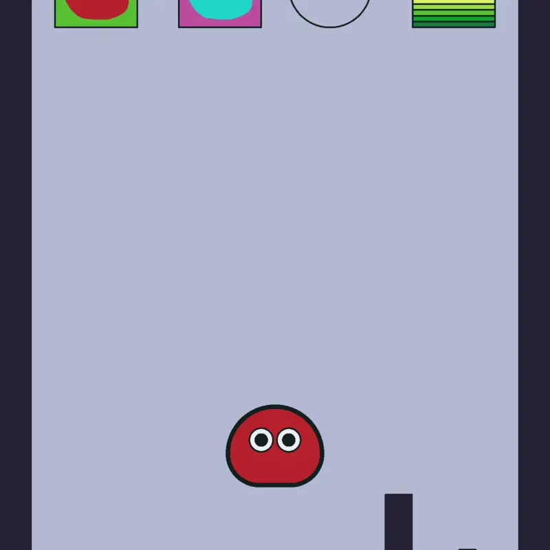Game by @Stik_Mint2