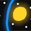 Nightsmars223 avatar