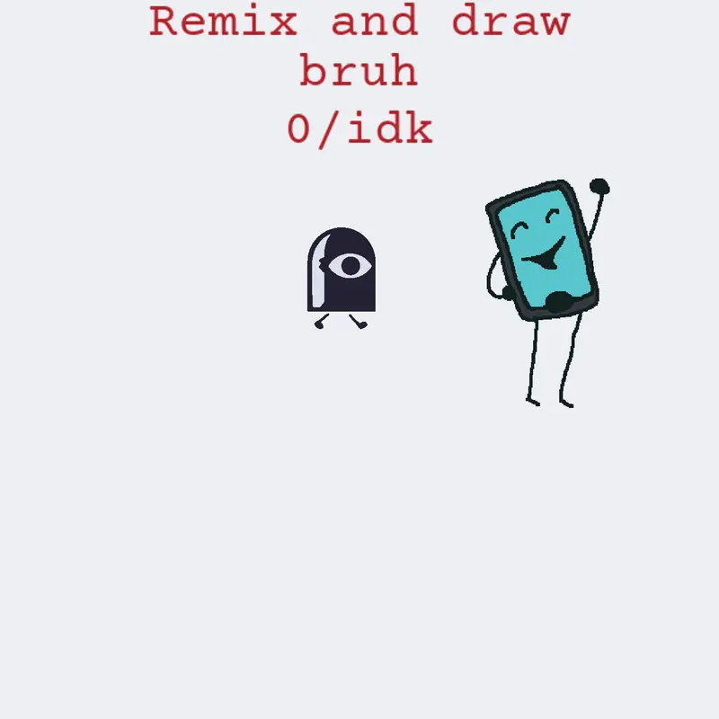 Game by @FXZERO