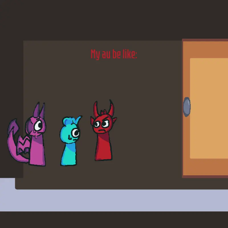 Game by @D3RP1E