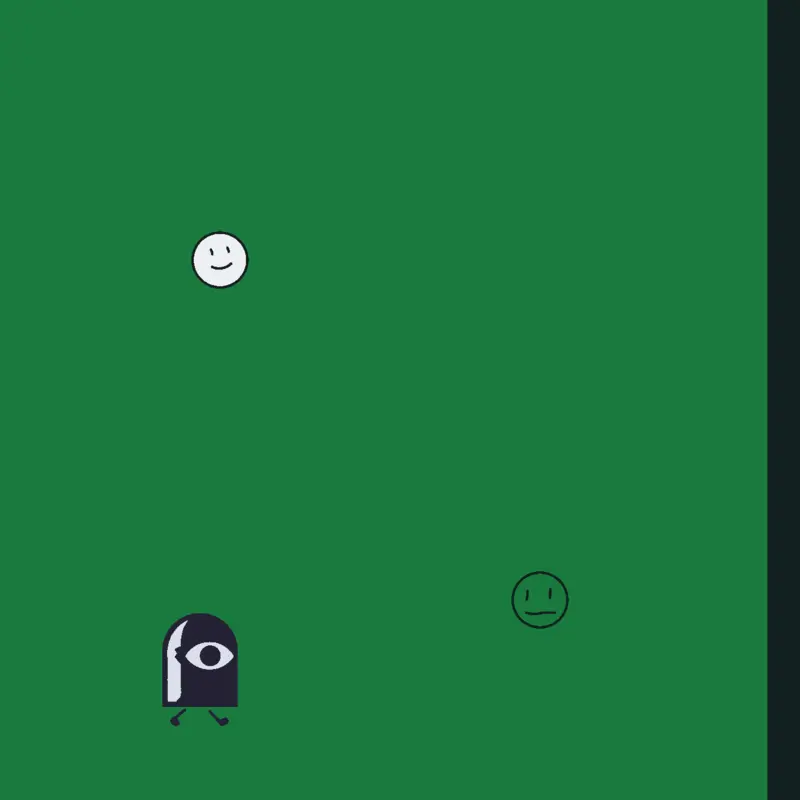 Game by @jubin