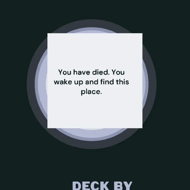 Game by @sussyBadoodle