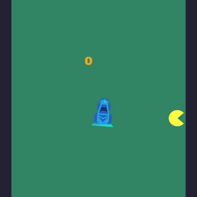 Game by @leoplo451
