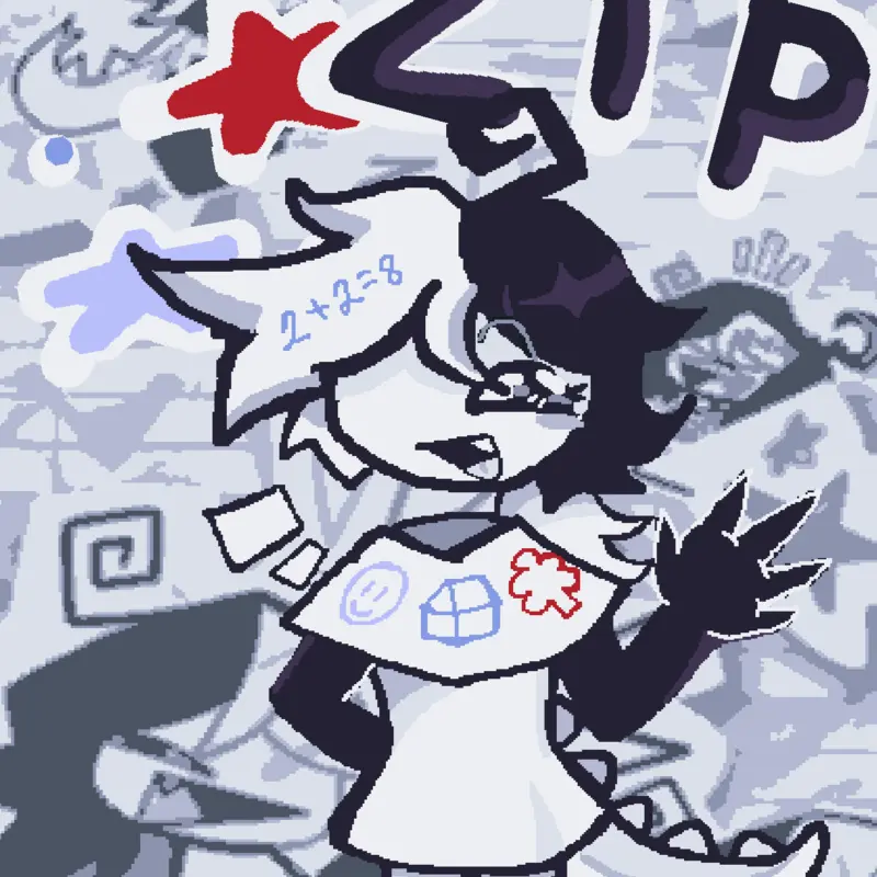 Game by @k0ttlleta