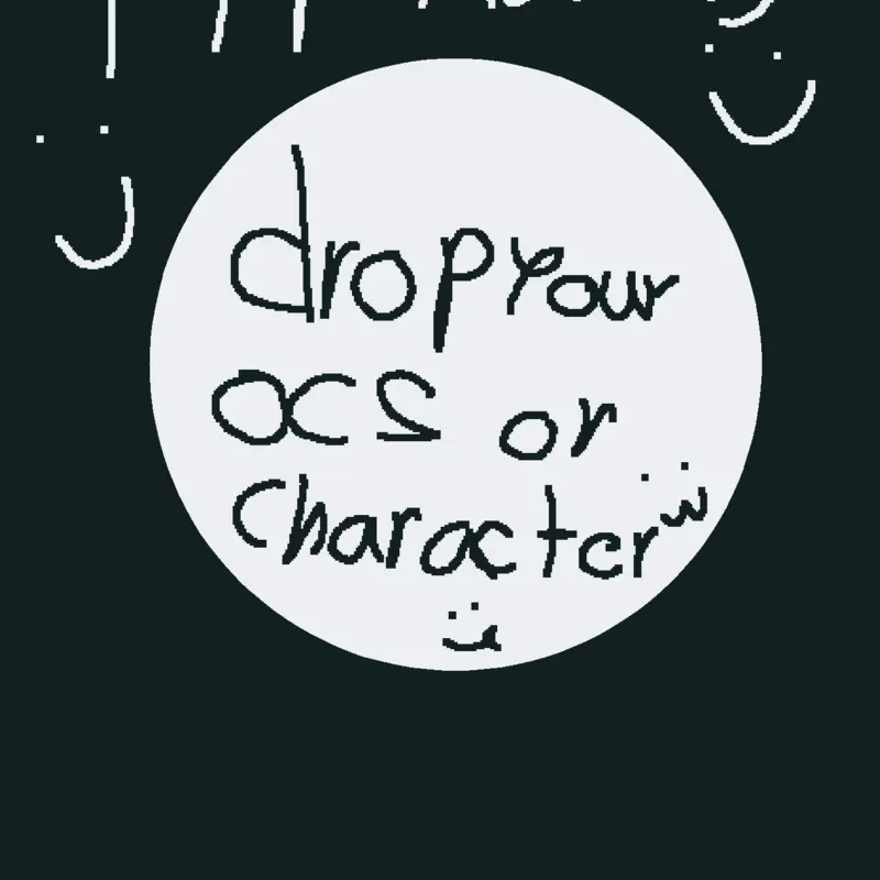 Game by @thatonepumpkin