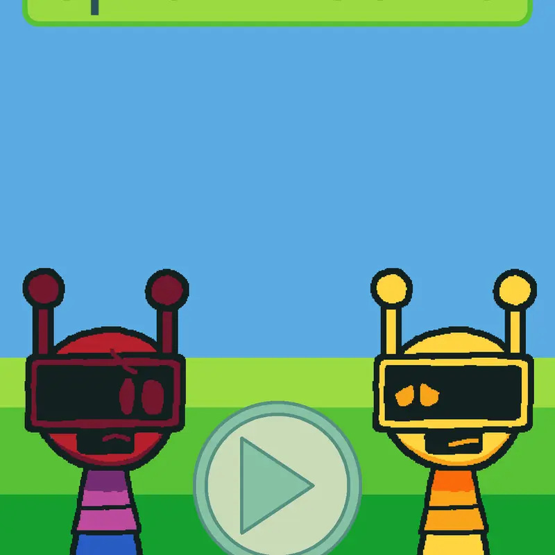 Game by @Fire_in_the_holing