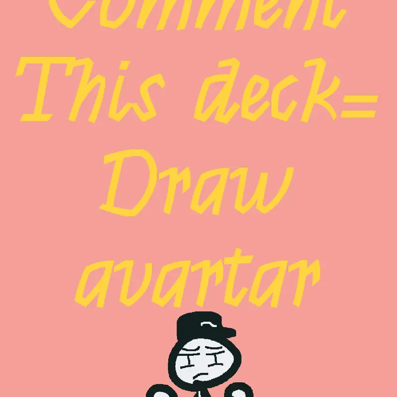 Game by @adminwannabanyou