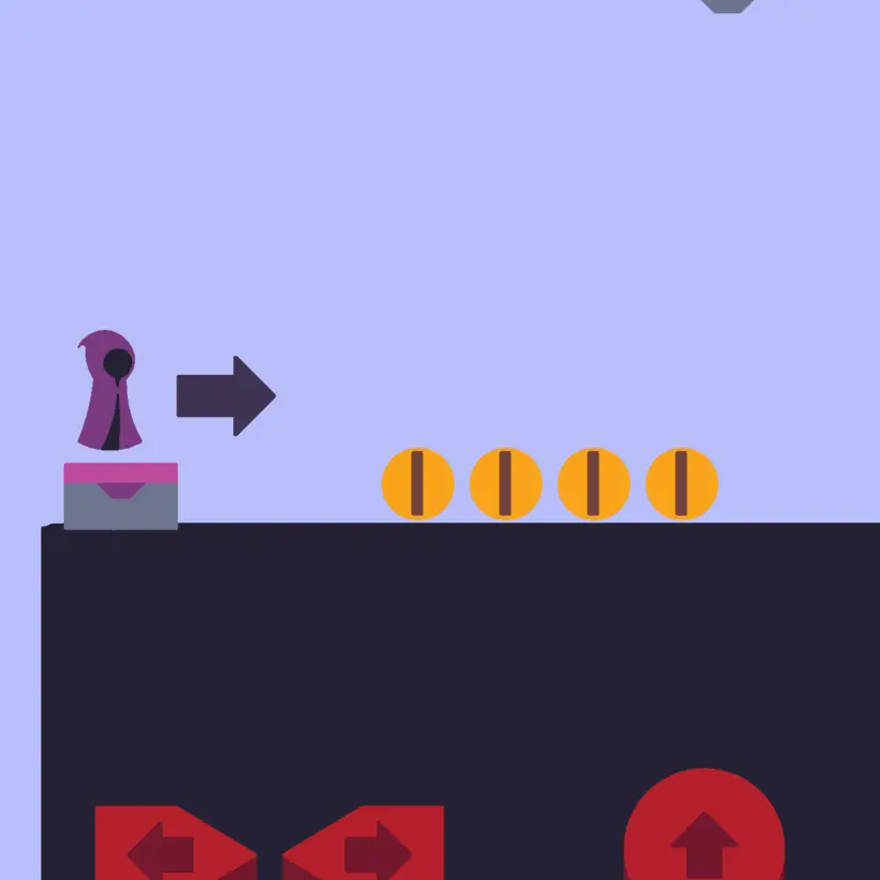 Game by @Nuraz9