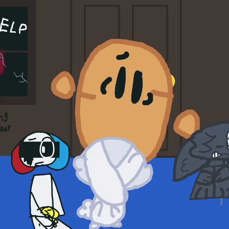 Game by @emojicat40