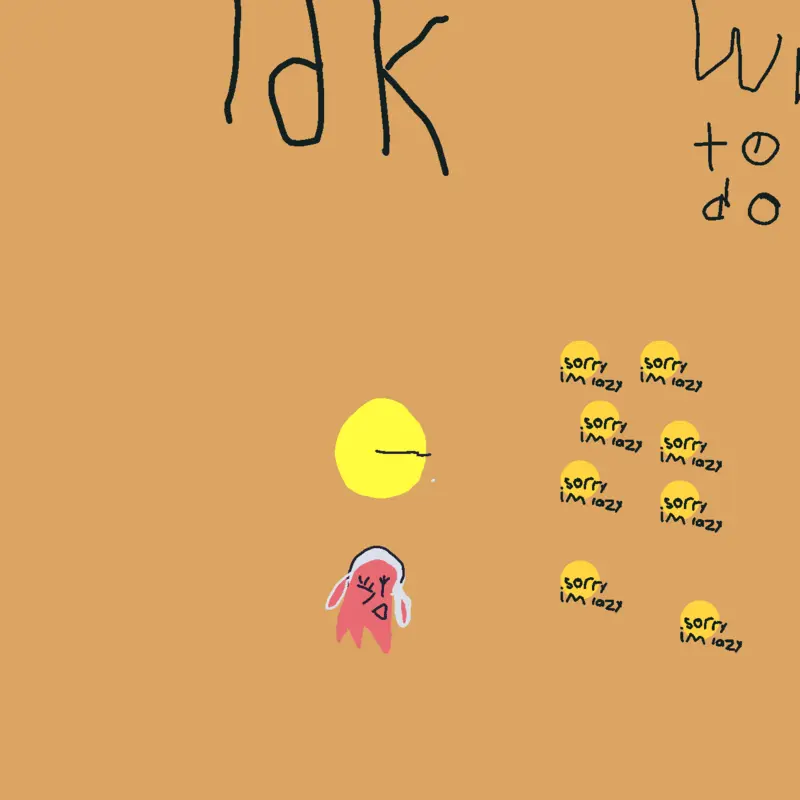 Game by @SkylerConley