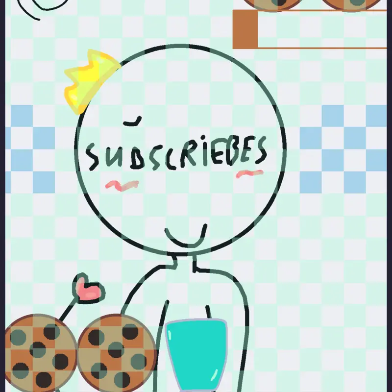 Game by @viksa