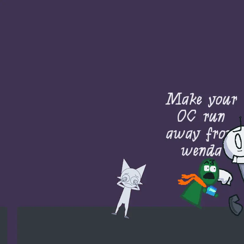Game by @83984
