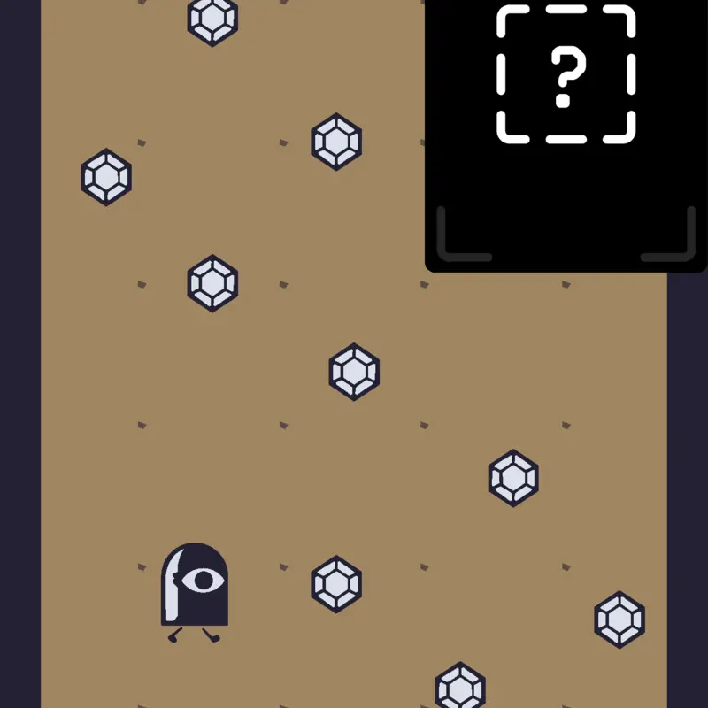 Game by @nisanurcanbal