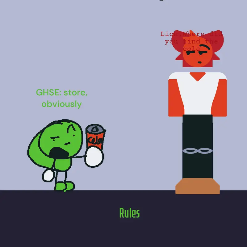 Game by @yourfellowspriterghse