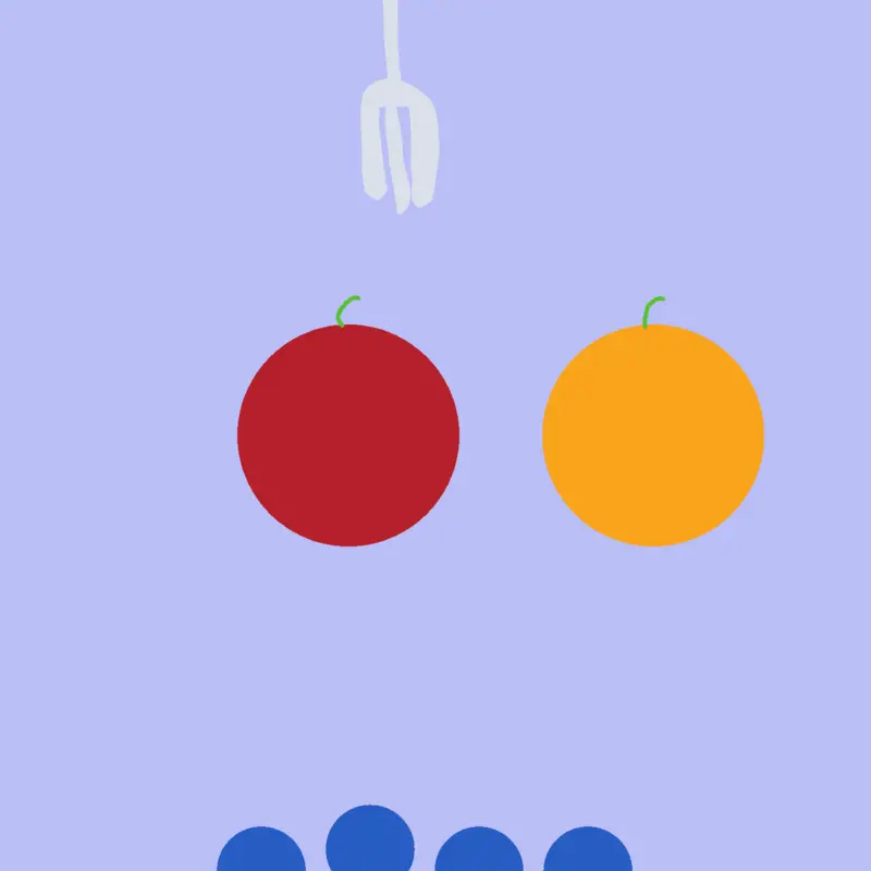 Game by @waliddalati