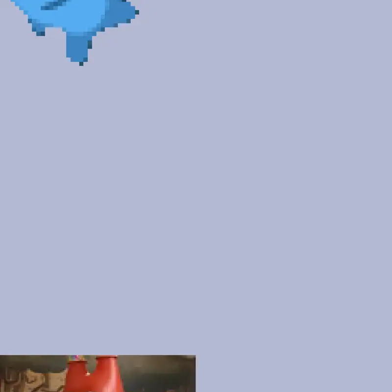 Game by @scary_dude