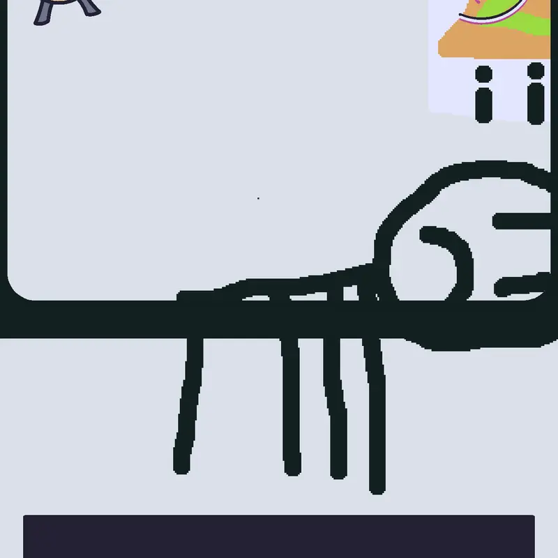 Game by @TocaTOCA