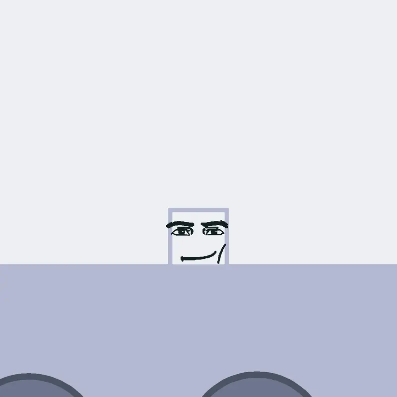 Game by @pulsar_