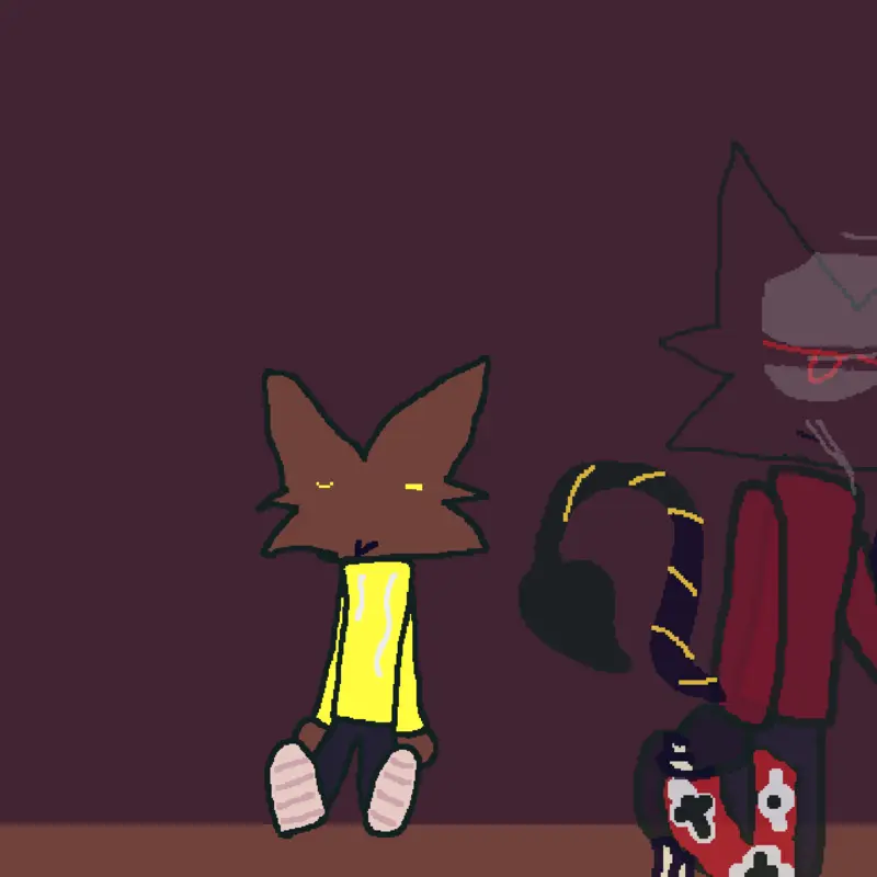 Game by @moanimation